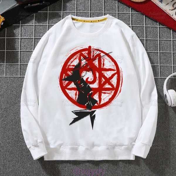 anime fullmetal men's hoodies hoodie autumn hip hop streetwear men edward elric pullover sweatshirts mens male 5 tude, Black
anime fullmetal men's hoodies hoodie autumn hip hop streetwear men edward elric pullover sweatshirts mens male 5 tude, Black