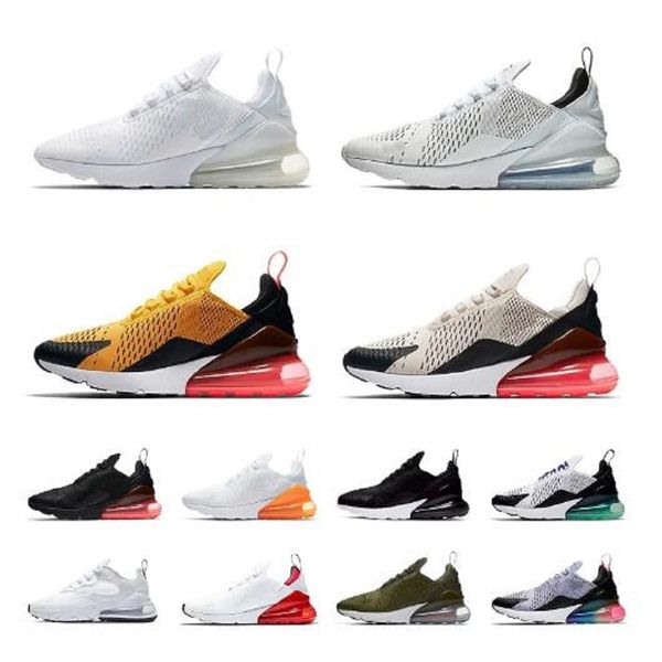 running shoes chaussure men women university blue black volt core white rainbow grape medium olive punch mens trainers womens outdoor sneake
running shoes chaussure men women university blue black volt core white rainbow grape medium olive punch mens trainers womens outdoor sneake