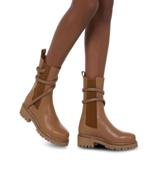 designers chelsea boots rene caovilla rhinestone snake ankle band winding decoration cowskin womens shoes martin booties thick bot9490860, Black
designers chelsea boots rene caovilla rhinestone snake ankle band winding decoration cowskin womens shoes martin booties thick bot9490860, Black
