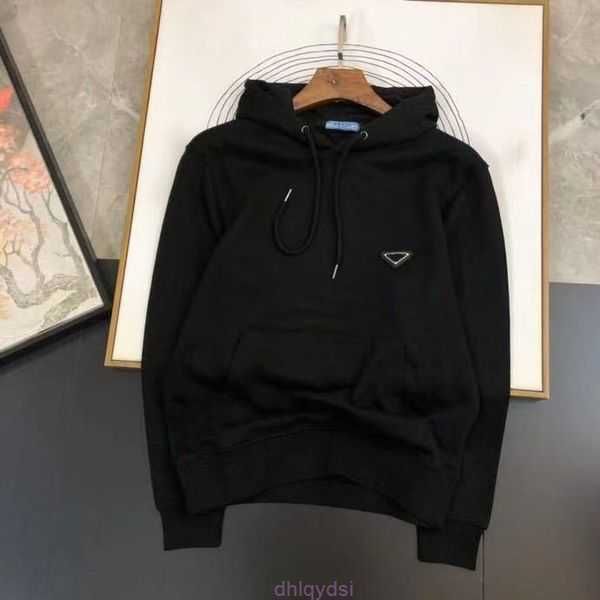 triangle designers mens hoodie fashion women hoodies autumn winter hooded pullover m xl 2xl 3xl 4xl 5xl round neck long sleeve clothes swe, Black
triangle designers mens hoodie fashion women hoodies autumn winter hooded pullover m xl 2xl 3xl 4xl 5xl round neck long sleeve clothes swe, Black