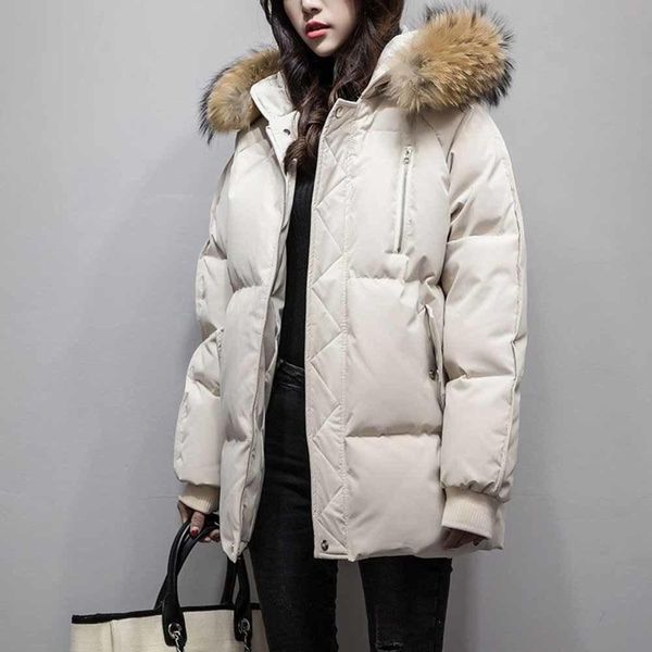 leather s3xl 2022 new style plus size down padded jacket women's winter short and small loose padded jacket korean style padded jacket, Black
leather s3xl 2022 new style plus size down padded jacket women's winter short and small loose padded jacket korean style padded jacket, Black