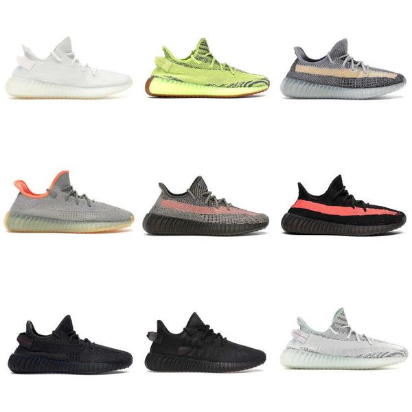 running yeezzys shoes for men women salt slate zebra oreo dazzling blue mx rock beluga reflective turtle dove bred runners granite grey size
running yeezzys shoes for men women salt slate zebra oreo dazzling blue mx rock beluga reflective turtle dove bred runners granite grey size