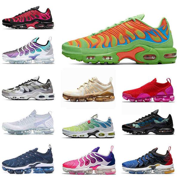 2021 arrival vapourmax men womens plus tn fly knit moc triples white running shoes oreo grape sneakers trainers sports size 13
2021 arrival vapourmax men womens plus tn fly knit moc triples white running shoes oreo grape sneakers trainers sports size 13