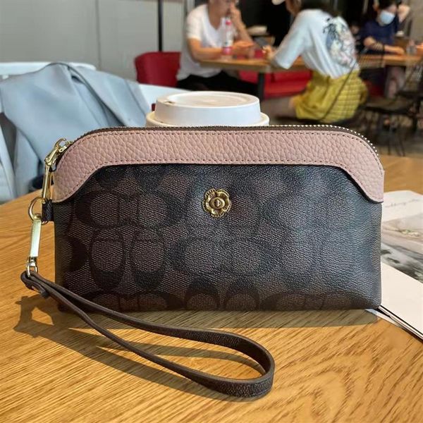 genuine leather pvc women designer wallets lady fashion casual zero card purses female zipper printing phone clutchs no236230a, Red;black
genuine leather pvc women designer wallets lady fashion casual zero card purses female zipper printing phone clutchs no236230a, Red;black