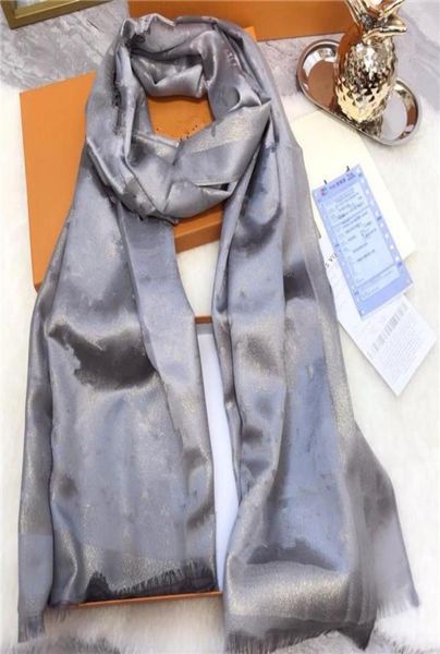 silk scarf 4 seasons brand pashmina scarf leaf clover fashion woman shawl scarves size about 180x70cm6797533, Blue;gray
silk scarf 4 seasons brand pashmina scarf leaf clover fashion woman shawl scarves size about 180x70cm6797533, Blue;gray