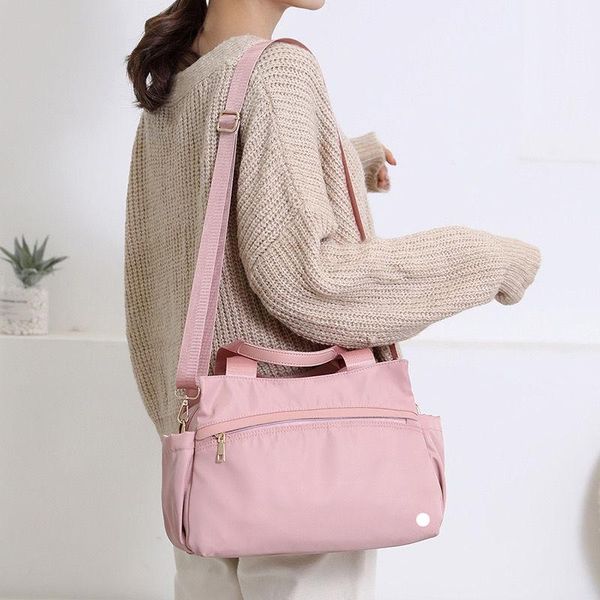 casual messenger shoulder bags backpack women totes mini crossbody waterproof oxford gym yogo bag ll
casual messenger shoulder bags backpack women totes mini crossbody waterproof oxford gym yogo bag ll