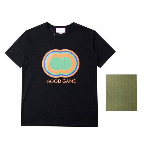 men's plus tees & polos round neck embroidered and printed polar style summer wear with street pure cotton m set shorts tshir228n, Black;brown
men's plus tees & polos round neck embroidered and printed polar style summer wear with street pure cotton m set shorts tshir228n, Black;brown