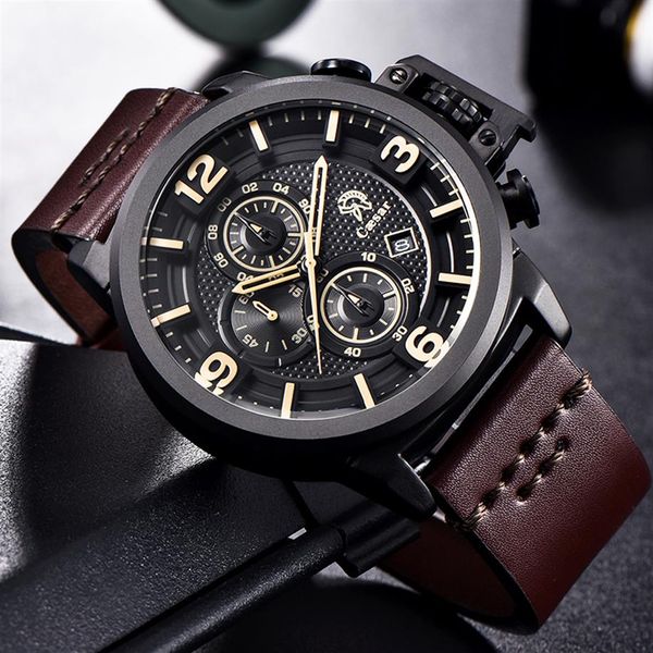 rubber strap asia 2813 fashion womens luxury mechanical automatic movement gmt men mens designer diamonds tag watch wristwatches w305g, Slivery;brown
rubber strap asia 2813 fashion womens luxury mechanical automatic movement gmt men mens designer diamonds tag watch wristwatches w305g, Slivery;brown