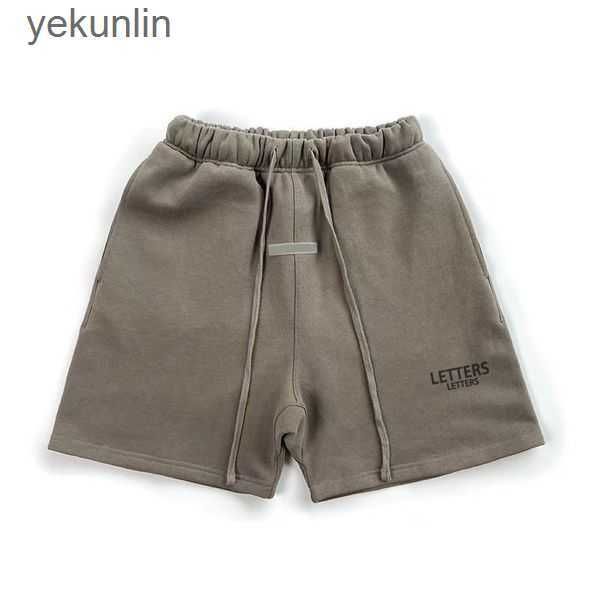 essentail short designer mens shorts essentail shorts clothing apparel essen short cotton sports fashion letter street style tide knee lengt, White;black
essentail short designer mens shorts essentail shorts clothing apparel essen short cotton sports fashion letter street style tide knee lengt, White;black