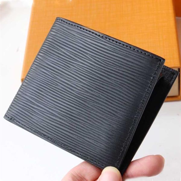 card holder designers wallets key purse luxurys small holders handbag women's coin flowers canvas leather purses 244l, Red;black
card holder designers wallets key purse luxurys small holders handbag women's coin flowers canvas leather purses 244l, Red;black
