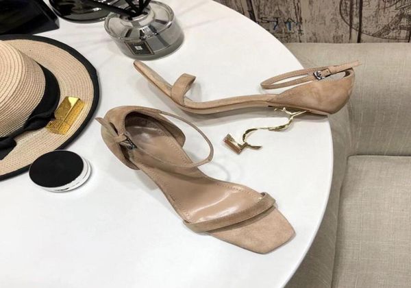 classics letters heel suede luxury designer metal strip black patent leather thrill heel pumps women shoes tribute lea6623643
classics letters heel suede luxury designer metal strip black patent leather thrill heel pumps women shoes tribute lea6623643