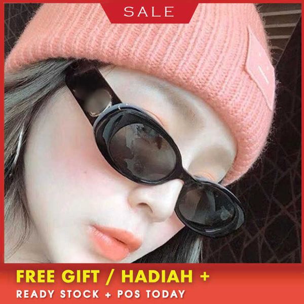 luxury designer vintage sunglasses women g family's new oval fashion sunglass ins super fire street pgraphy sential net red same model, White;black
luxury designer vintage sunglasses women g family's new oval fashion sunglass ins super fire street pgraphy sential net red same model, White;black