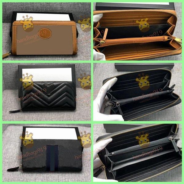 wallets purse womens wallet mens wallets purses zippy wallet long wallets fold card holder damier purse women fashion wallet porta278h, Red;black
wallets purse womens wallet mens wallets purses zippy wallet long wallets fold card holder damier purse women fashion wallet porta278h, Red;black