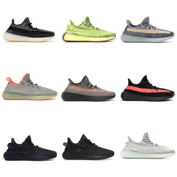 running yeezzys shoes for men women salt slate zebra oreo dazzling blue mx rock beluga reflective turtle dove bred runners granite grey size, Black
running yeezzys shoes for men women salt slate zebra oreo dazzling blue mx rock beluga reflective turtle dove bred runners granite grey size, Black