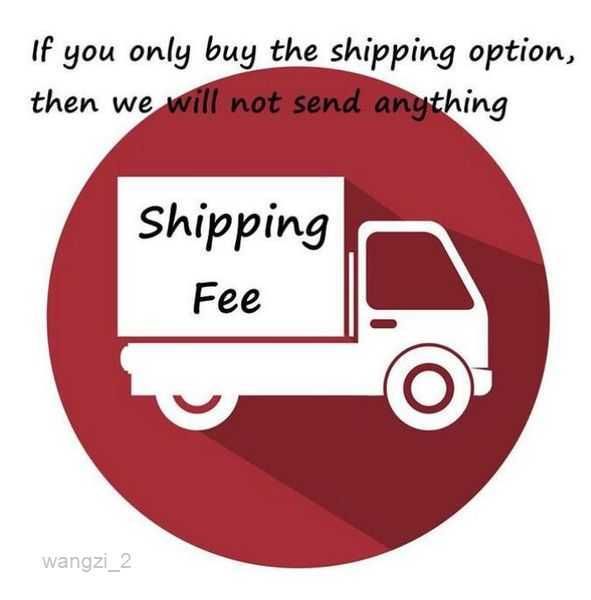 sanskrit men's t-shirts fashion classic shirts brand ch white short sweater horseshoe sanskrit cross pattern designers tee 01hl 1 hpmq, White;black
sanskrit men's t-shirts fashion classic shirts brand ch white short sweater horseshoe sanskrit cross pattern designers tee 01hl 1 hpmq, White;black