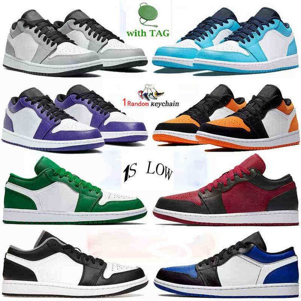 mens women jumpman 1s low cut basketball running shoes university black cyber paris military blue unc cactus jack bred toe
mens women jumpman 1s low cut basketball running shoes university black cyber paris military blue unc cactus jack bred toe