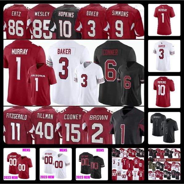 deandre hopkins kyler murray jerseys arizonas budda baker custom cardinal football nflnnnn pat tillman myjai sanders kurt warner james conne
deandre hopkins kyler murray jerseys arizonas budda baker custom cardinal football nflnnnn pat tillman myjai sanders kurt warner james conne