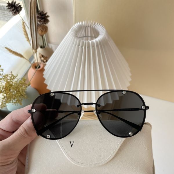 fashion designers sunglasses women men summer glasses luxury brand eyeglass square sunglasses eyewear, White;black
fashion designers sunglasses women men summer glasses luxury brand eyeglass square sunglasses eyewear, White;black