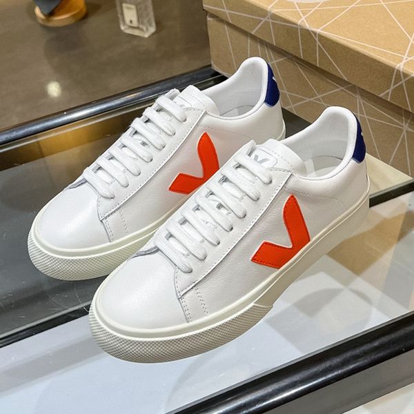 little white shoes sports couple board shoes german training shoes mens shoes casual comfort flat bottom slider designer campo mens and wome, Black
little white shoes sports couple board shoes german training shoes mens shoes casual comfort flat bottom slider designer campo mens and wome, Black