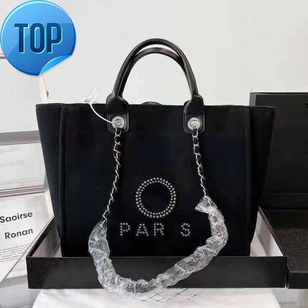 designer bags hands tote channel chain bagss beach women luxury fashion knitting purse shoulder large capacity canvas shopping 01d
designer bags hands tote channel chain bagss beach women luxury fashion knitting purse shoulder large capacity canvas shopping 01d