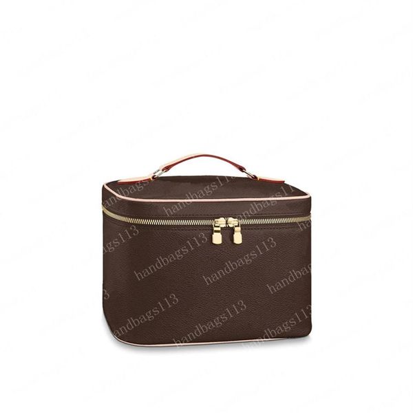 cosmetic bag toiletry pouch cosmetic nice makeup bag cases women toiletry bag travel bags clutch handbags purses mini wallets bw01210w
cosmetic bag toiletry pouch cosmetic nice makeup bag cases women toiletry bag travel bags clutch handbags purses mini wallets bw01210w