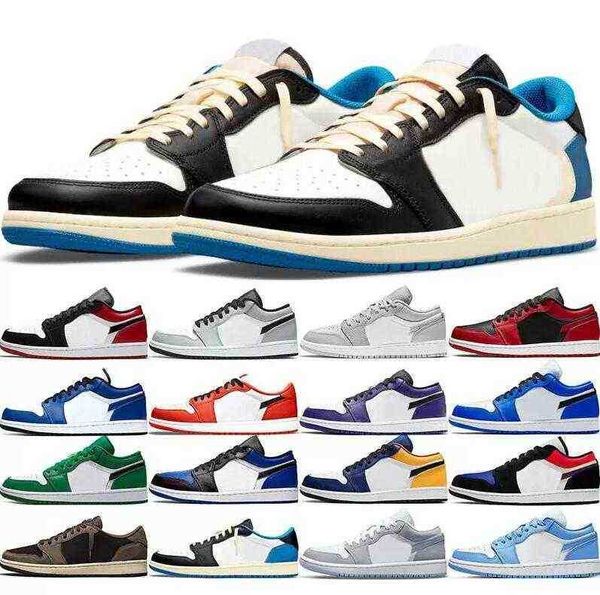 jumpman 1 basketball shoes 1s men low bred toe unc og cactus black white paris archeo pink easter reverse bred mens trainers women designer
jumpman 1 basketball shoes 1s men low bred toe unc og cactus black white paris archeo pink easter reverse bred mens trainers women designer