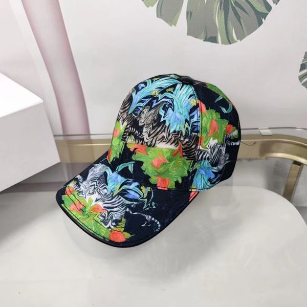 the latest baseball cap designer for sale men's cap casquette d2 luxury embroidered cap adjustable cap back trust breathable tennis cap, Blue;gray
the latest baseball cap designer for sale men's cap casquette d2 luxury embroidered cap adjustable cap back trust breathable tennis cap, Blue;gray