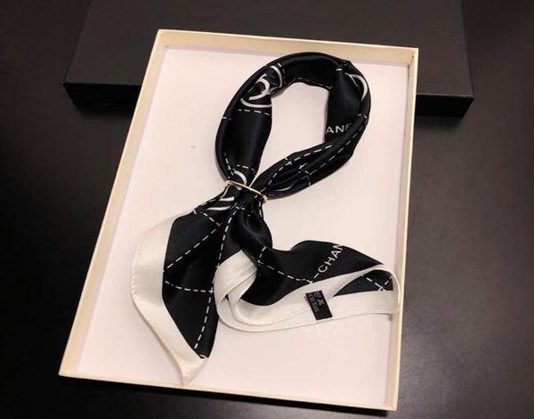 2023 elegant geometry print square scarf women bandana hairband lady head wraps female shawl fashion neckerchief3851501, Blue;gray
2023 elegant geometry print square scarf women bandana hairband lady head wraps female shawl fashion neckerchief3851501, Blue;gray