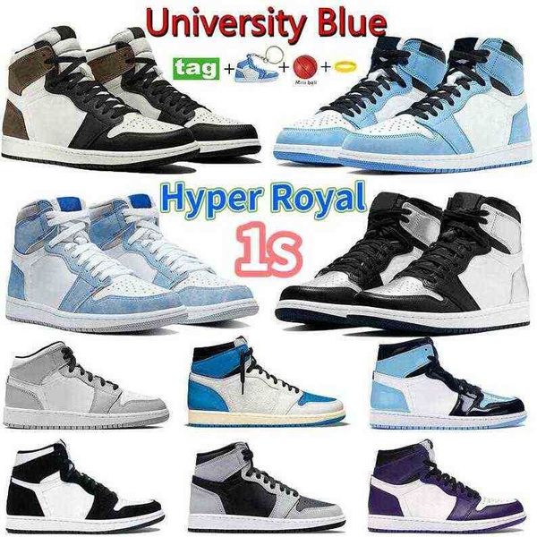 men 1s 1 basketball shoes university blue electro ge hyper royal dark mocha shadow 2.0 silver toe mid light smoke grey
men 1s 1 basketball shoes university blue electro ge hyper royal dark mocha shadow 2.0 silver toe mid light smoke grey