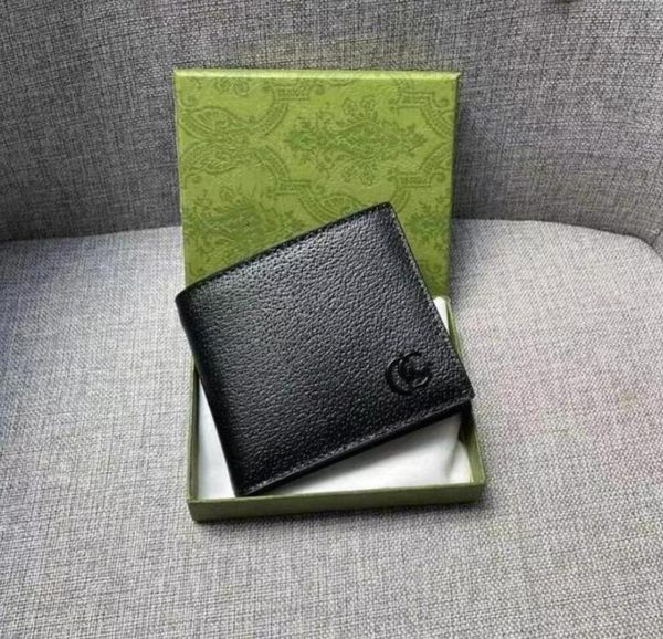 black women clutch lady ladies long wallet leather single zipper wallets classical corn purse card holder purse card holder6518903, Red;black
black women clutch lady ladies long wallet leather single zipper wallets classical corn purse card holder purse card holder6518903, Red;black