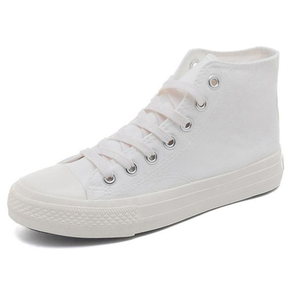 a19-21 sup casual shoes men's designer sneaker autumn winter for all-match black white grey sneakers sports running shoes
a19-21 sup casual shoes men's designer sneaker autumn winter for all-match black white grey sneakers sports running shoes