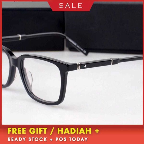 luxury designer vintage brand sunglasses uv400 women wanjia seri mb741 men's and women's fashion plate myopia lens frame end eye, White;black
luxury designer vintage brand sunglasses uv400 women wanjia seri mb741 men's and women's fashion plate myopia lens frame end eye, White;black