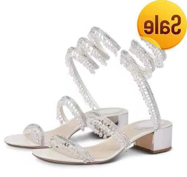 summer noble sandals leather crystal pearl chandelier shaped elegant lady wedding dress banquet high heels 35-43hh, Black
summer noble sandals leather crystal pearl chandelier shaped elegant lady wedding dress banquet high heels 35-43hh, Black