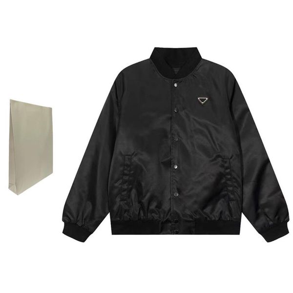 men's plus size outerwear & coats jacket water resistant quick dry thin skin windbreaker hooded sun proof jackets reflective 295j, Black;brown
men's plus size outerwear & coats jacket water resistant quick dry thin skin windbreaker hooded sun proof jackets reflective 295j, Black;brown