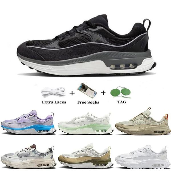 authentic bliss running shoes for men women classic black white silver sage laser pink light bone p dust lilac runner jogging casual sneaker
authentic bliss running shoes for men women classic black white silver sage laser pink light bone p dust lilac runner jogging casual sneaker