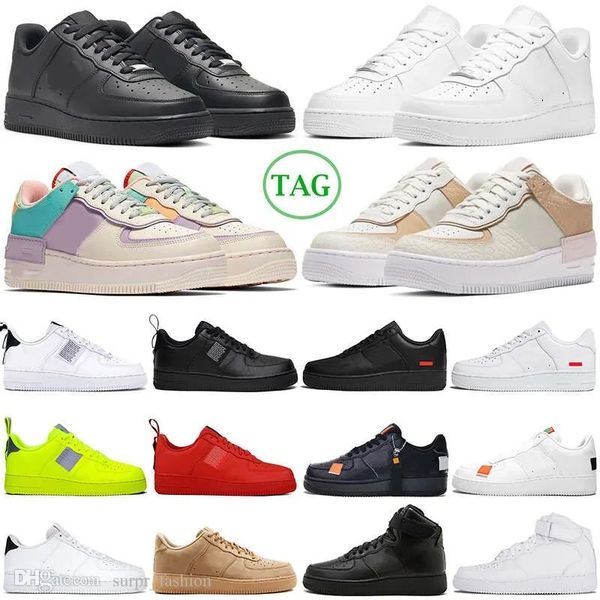 mens running shoes one for men women platform sneakers classic white black spruce aura washed coral glacier arctic punch flax trainers outdo, White;red
mens running shoes one for men women platform sneakers classic white black spruce aura washed coral glacier arctic punch flax trainers outdo, White;red