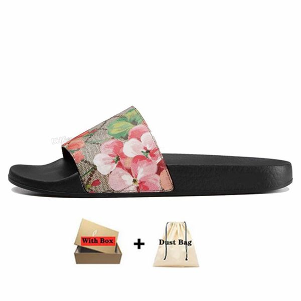 designer men women sandals with correct box dust bag fashion print slide summer wide comfortable flat slippers size 35-48 v3l7, Black
designer men women sandals with correct box dust bag fashion print slide summer wide comfortable flat slippers size 35-48 v3l7, Black