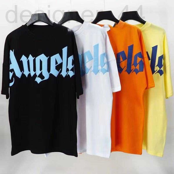men's casual shirts designer 2021 spring / summer front three-dimensional foam letter printed short sleeve t-shirt for men and women lo, White;black
men's casual shirts designer 2021 spring / summer front three-dimensional foam letter printed short sleeve t-shirt for men and women lo, White;black
