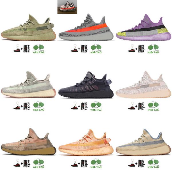 running yeezzys shoes yecheil 2.0 static reflective sneaker mono 3m mx yeshaya black citrin cloud white zebra bred cream gid glow true form
running yeezzys shoes yecheil 2.0 static reflective sneaker mono 3m mx yeshaya black citrin cloud white zebra bred cream gid glow true form