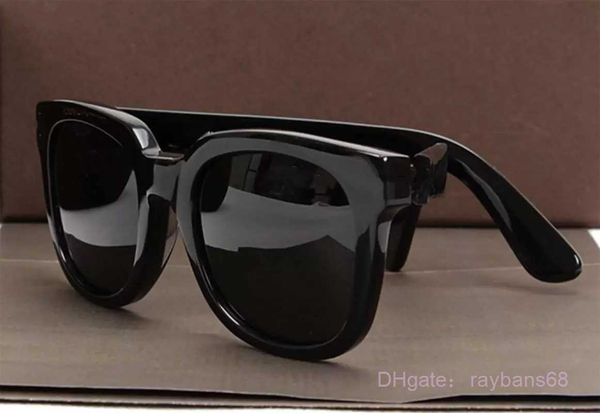 sunglasses james bond tom men women brand designer sun glasses super star celebrity driving sunglass for ladies fashion eyeglasses with box, White;black
sunglasses james bond tom men women brand designer sun glasses super star celebrity driving sunglass for ladies fashion eyeglasses with box, White;black