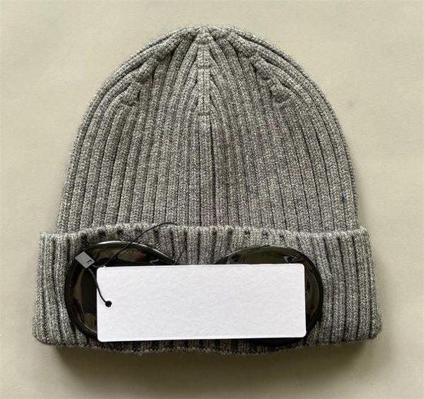 goggle beanie men hat extra fine merino wool knitted glasses cap winter outdoor retains heat hats classic black grey1201028, Blue;gray
goggle beanie men hat extra fine merino wool knitted glasses cap winter outdoor retains heat hats classic black grey1201028, Blue;gray