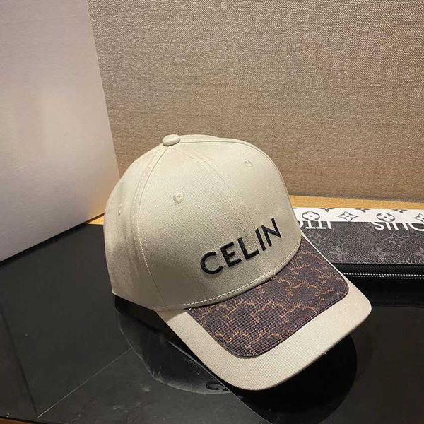 cap woman man basketball designer camel casquette letters embroidered football cap new york rushed sunhat gorras hombre fashion football cap, Blue;gray
cap woman man basketball designer camel casquette letters embroidered football cap new york rushed sunhat gorras hombre fashion football cap, Blue;gray
