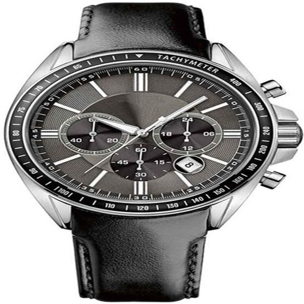 dreamas new fashion personality men's quartz watch waterproof watch 1513085 1513087 1513092 1513093 1513077 support whole301l, Slivery;brown
dreamas new fashion personality men's quartz watch waterproof watch 1513085 1513087 1513092 1513093 1513077 support whole301l, Slivery;brown