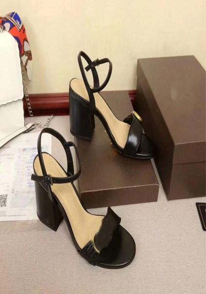 2020 selling women039s fashion designers heel sandals girls summer holidays beach 8cm heel soft leather shoes lady working 5495423, Black
2020 selling women039s fashion designers heel sandals girls summer holidays beach 8cm heel soft leather shoes lady working 5495423, Black