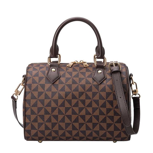 shopping bags luxury handbag for women shoulder bag fashion boston bag travel tote female bag designer hand bags purse crossbody bags 230417
shopping bags luxury handbag for women shoulder bag fashion boston bag travel tote female bag designer hand bags purse crossbody bags 230417