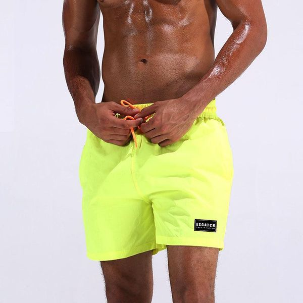 swimwear swimwear men swimming trunks mens swim briefs maillot de bain homme bathing suit bermuda surf beach wear man board shorts
swimwear swimwear men swimming trunks mens swim briefs maillot de bain homme bathing suit bermuda surf beach wear man board shorts