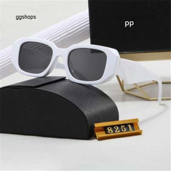 designer sunglasses original eyeglasses outdoor shades pc frame fashion classic lady mirrors for women and men glasses 18 colors fashionbelt, White;black
designer sunglasses original eyeglasses outdoor shades pc frame fashion classic lady mirrors for women and men glasses 18 colors fashionbelt, White;black