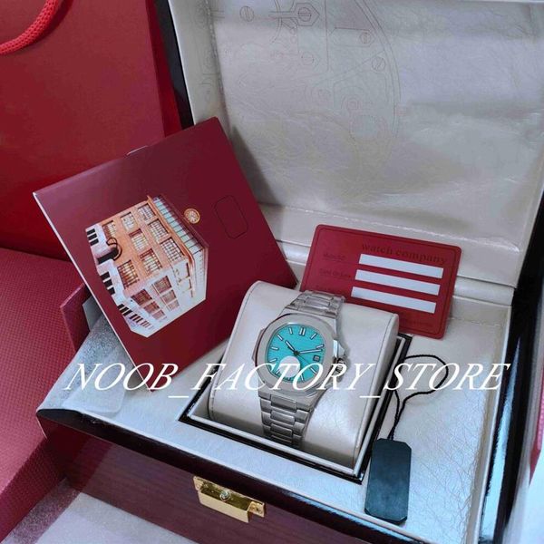 uf factory 170 anniversary watch automatic cal 324 movement mechanical 40mm 1851-2021wristwatches sapphire luminous classic transp294c, Slivery;black
uf factory 170 anniversary watch automatic cal 324 movement mechanical 40mm 1851-2021wristwatches sapphire luminous classic transp294c, Slivery;black