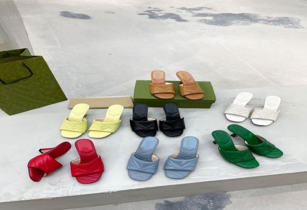 women designer sandals lady high heels beach leather shoes double g metal slides black white green red blue shoe5343762
women designer sandals lady high heels beach leather shoes double g metal slides black white green red blue shoe5343762