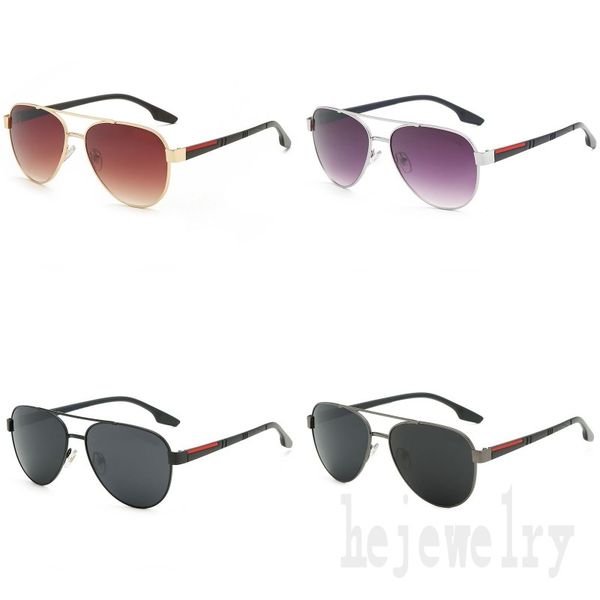 pilot designer sunglasses gold plated metal sun glasses oversized oval frame gafas de sol classical polarized luxury sunglasses fashion acce, White;black
pilot designer sunglasses gold plated metal sun glasses oversized oval frame gafas de sol classical polarized luxury sunglasses fashion acce, White;black